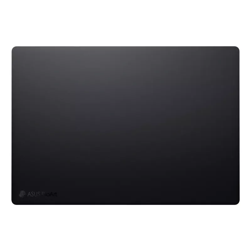 Sülearvuti ASUS ProArt P16 H7606WP-SR231X Copilot+ PC — AMD Ryzen AI 9 HX 370, 16-tolline 3K puuteekraan, 64 GB LPDDR5x, 2 TB SSD, RTX 5070, Windows 11 Pro