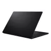 Sülearvuti ASUS ProArt P16 H7606WP-SR231X Copilot+ PC — AMD Ryzen AI 9 HX 370, 16-tolline 3K puuteekraan, 64 GB LPDDR5x, 2 TB SSD, RTX 5070, Windows 11 Pro
