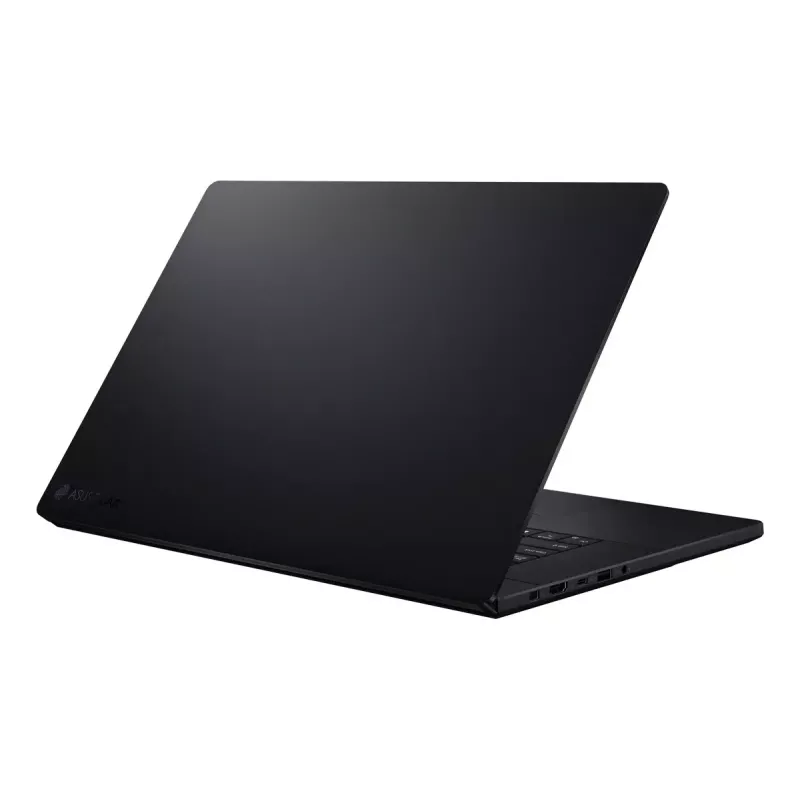 Sülearvuti ASUS ProArt P16 H7606WP-SR231X Copilot+ PC — AMD Ryzen AI 9 HX 370, 16-tolline 3K puuteekraan, 64 GB LPDDR5x, 2 TB SSD, RTX 5070, Windows 11 Pro