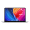 Sülearvuti ASUS ProArt P16 H7606WP-SR231X Copilot+ PC — AMD Ryzen AI 9 HX 370, 16-tolline 3K puuteekraan, 64 GB LPDDR5x, 2 TB SSD, RTX 5070, Windows 11 Pro
