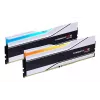 Memory RAM G.SKILL 32GB kit DDR5 6000 CL28 Trident Z5 Neo RGB AMD EXPO