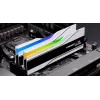 Memory RAM G.SKILL 32GB kit DDR5 6000 CL28 Trident Z5 Neo RGB AMD EXPO