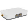 Juhtmevaba komplekt MikroTik KNOT LR9G RB924iR-2nD-BT5 koos BG770A ja R11e-LR9 902–928 MHz