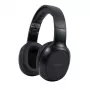 MAXELL HD1 BASS Bluetooth-kõrvaklapid USB-C laadimisega, bassile keskendunud heli, juhtmevaba kõrvapealne disain