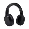 MAXELL HD1 BASS Bluetooth-kõrvaklapid USB-C laadimisega, bassile keskendunud heli, juhtmevaba kõrvapealne disain