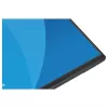 Arvutimonitor IIYAMA ProLite XB2797QSN-B1 27 tolli 2560x1440 Quad HD LCD IPS, matt, USB 3.2 jaotur, kõlarid, kõrguse reguleerimine, VESA