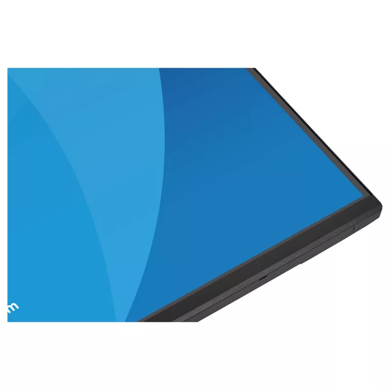 Arvutimonitor IIYAMA ProLite XB2797QSN-B1 27 tolli 2560x1440 Quad HD LCD IPS, matt, USB 3.2 jaotur, kõlarid, kõrguse reguleerimine, VESA