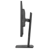Arvutimonitor IIYAMA ProLite XB2797QSN-B1 27 tolli 2560x1440 Quad HD LCD IPS, matt, USB 3.2 jaotur, kõlarid, kõrguse reguleerimine, VESA