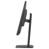 Arvutimonitor IIYAMA ProLite XB2797QSN-B1 27 tolli 2560x1440 Quad HD LCD IPS, matt, USB 3.2 jaotur, kõlarid, kõrguse reguleerimine, VESA