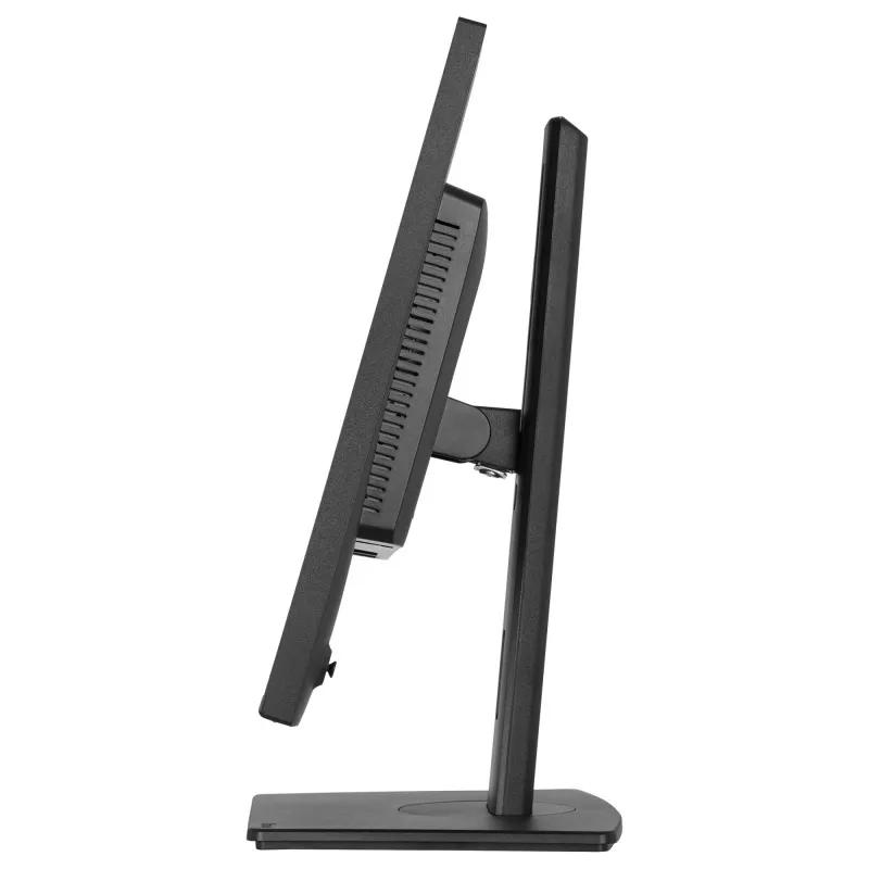 Arvutimonitor IIYAMA ProLite XB2797QSN-B1 27 tolli 2560x1440 Quad HD LCD IPS, matt, USB 3.2 jaotur, kõlarid, kõrguse reguleerimine, VESA