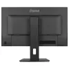 Arvutimonitor IIYAMA ProLite XB2797QSN-B1 27 tolli 2560x1440 Quad HD LCD IPS, matt, USB 3.2 jaotur, kõlarid, kõrguse reguleerimine, VESA