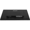 IIYAMA ProLite T2452MSC-B2AG 24-tolline Full HD IPS puutetundlik monitor 1920×1080, 5 ms, USB 3.2 jaotur, kõlarid, VESA