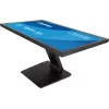 IIYAMA ProLite T2452MSC-B2AG 24-tolline Full HD IPS puutetundlik monitor 1920×1080, 5 ms, USB 3.2 jaotur, kõlarid, VESA