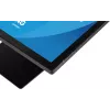 IIYAMA ProLite T2452MSC-B2AG 24-tolline Full HD IPS puutetundlik monitor 1920×1080, 5 ms, USB 3.2 jaotur, kõlarid, VESA