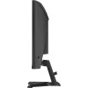 Monitor IIYAMA G-MASTER GC2781HSU-B1 27-tolline kumer VA 1920×1080 144 Hz USB-jaotur kõlarid VESA must