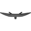 Monitor IIYAMA G-MASTER GC2781HSU-B1 27-tolline kumer VA 1920×1080 144 Hz USB-jaotur kõlarid VESA must