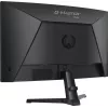Monitor IIYAMA G-MASTER GC2781HSU-B1 27-tolline kumer VA 1920×1080 144 Hz USB-jaotur kõlarid VESA must