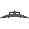 27-tolline IIYAMA G-MASTER GCB2784HSU-B1 kumer VA-mängumonitor 240 Hz FHD 1920x1080 USB-jaotur kõlarid VESA