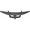 27-tolline IIYAMA G-MASTER GCB2784HSU-B1 kumer VA-mängumonitor 240 Hz FHD 1920x1080 USB-jaotur kõlarid VESA