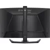 27-tolline IIYAMA G-MASTER GCB2784HSU-B1 kumer VA-mängumonitor 240 Hz FHD 1920x1080 USB-jaotur kõlarid VESA