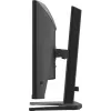 27-tolline IIYAMA G-MASTER GCB2784HSU-B1 kumer VA-mängumonitor 240 Hz FHD 1920x1080 USB-jaotur kõlarid VESA
