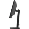 27-tolline IIYAMA G-MASTER GCB2784HSU-B1 kumer VA-mängumonitor 240 Hz FHD 1920x1080 USB-jaotur kõlarid VESA