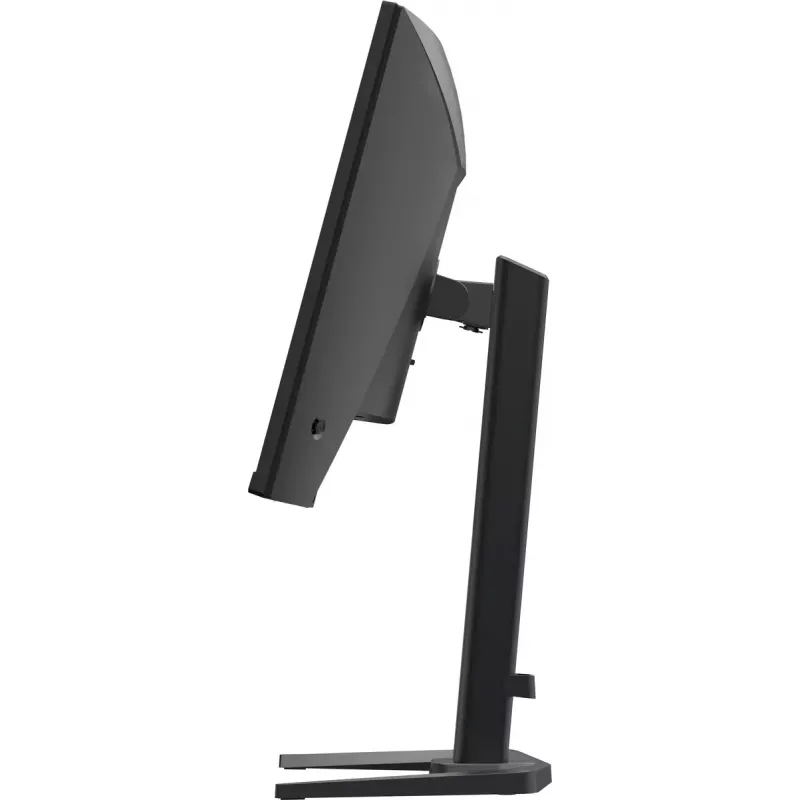 27-tolline IIYAMA G-MASTER GCB2784HSU-B1 kumer VA-mängumonitor 240 Hz FHD 1920x1080 USB-jaotur kõlarid VESA