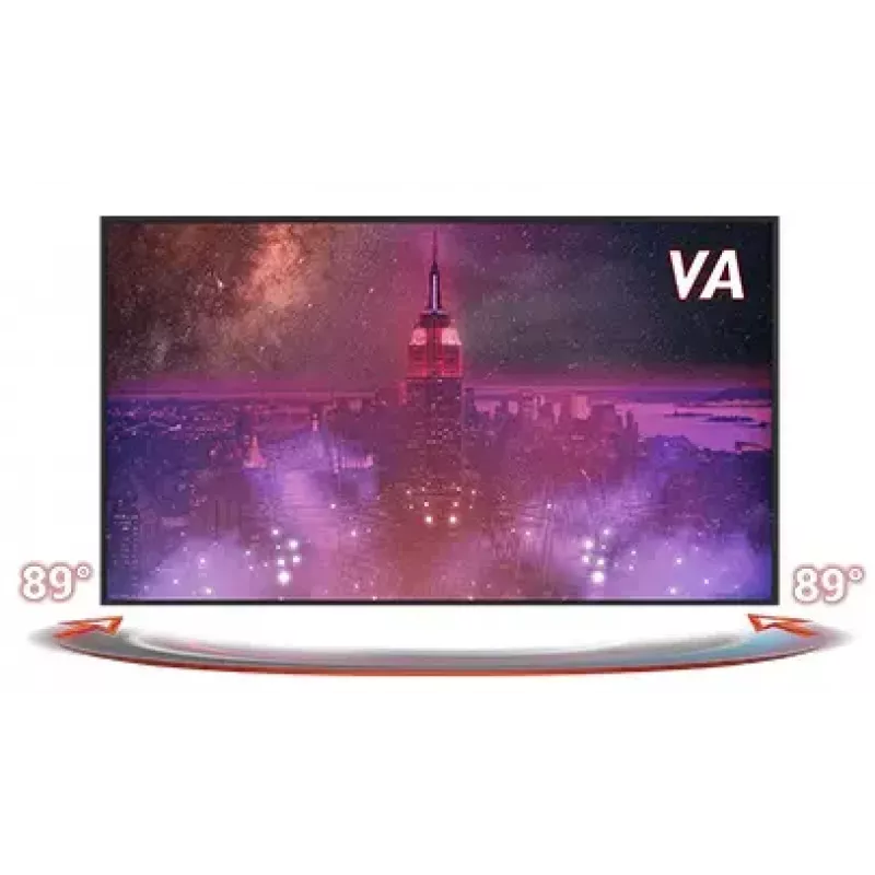 27-tolline IIYAMA G-MASTER GCB2784HSU-B1 kumer VA-mängumonitor 240 Hz FHD 1920x1080 USB-jaotur kõlarid VESA