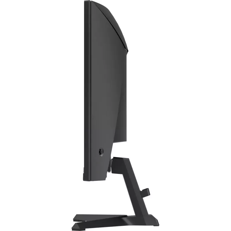 27-tolline iiyama G-MASTER GC2784HSU-B1 kumer VA monitor 240 Hz Full HD 1920x1080 USB-jaotur kõlarid VESA