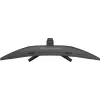 27-tolline iiyama G-MASTER GC2784HSU-B1 kumer VA monitor 240 Hz Full HD 1920x1080 USB-jaotur kõlarid VESA