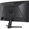 27-tolline iiyama G-MASTER GC2784HSU-B1 kumer VA monitor 240 Hz Full HD 1920x1080 USB-jaotur kõlarid VESA