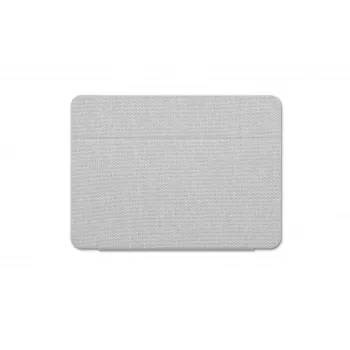 Kaitseümbris koos alusega Wacom MovinkPad 11-le, valge, 1 tk