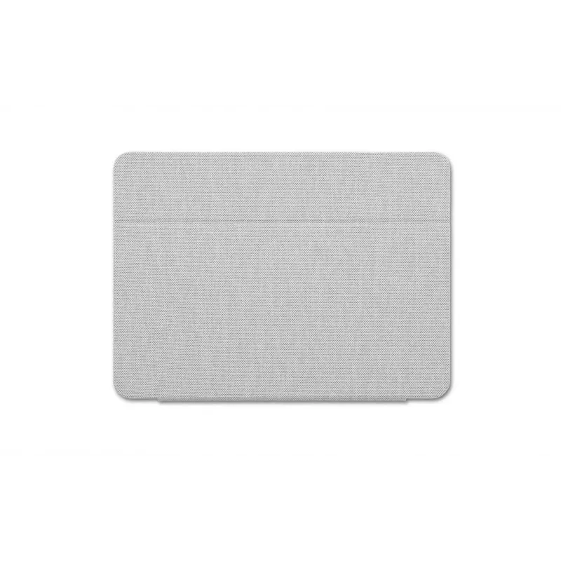 Kaitseümbris koos alusega Wacom MovinkPad 11-le, valge, 1 tk