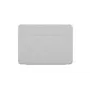 Kaitseümbris koos alusega Wacom MovinkPad 11-le, valge, 1 tk