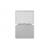 Kaitseümbris koos alusega Wacom MovinkPad 11-le, valge, 1 tk