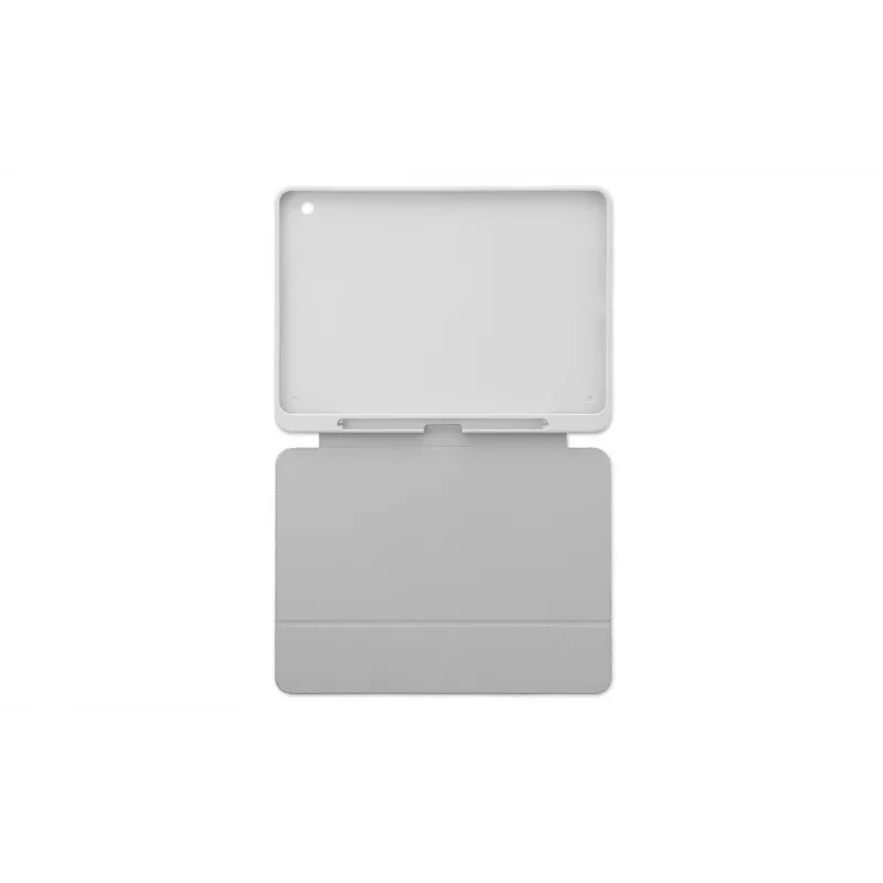 Kaitseümbris koos alusega Wacom MovinkPad 11-le, valge, 1 tk