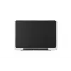 Kaitseümbris koos alusega Wacom MovinkPad 11-le, valge, 1 tk