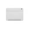 Kaitseümbris koos alusega Wacom MovinkPad 11-le, valge, 1 tk
