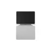 Kaitseümbris koos alusega Wacom MovinkPad 11-le, valge, 1 tk