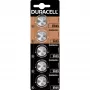 Duracell 169197