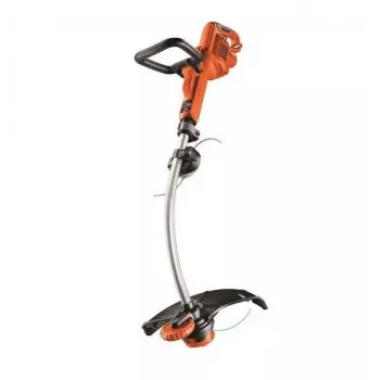String mower 35cm - working width, 900 W, 7000 rpm, aut.