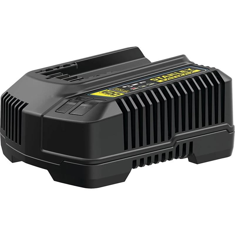 Akulaadija Stanley SFMCB14-QW 18V DC sisend