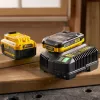 Akulaadija Stanley SFMCB14-QW 18V DC sisend