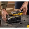 Akulaadija Stanley SFMCB14-QW 18V DC sisend