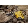 Lööktrell STANLEY 26/3-EH230KQ — SDS‑MAX, 1600 W, löögienergia 5–15 J