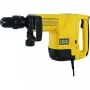 Lööktrell STANLEY 26/3-EH230KQ — SDS‑MAX, 1600 W, löögienergia 5–15 J