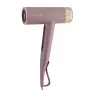 Föön Remington EC8930, 1600 W, digitaalne mootor, 110000 p/min, roosa, 3 m juhe