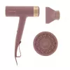 Föön Remington EC8930, 1600 W, digitaalne mootor, 110000 p/min, roosa, 3 m juhe