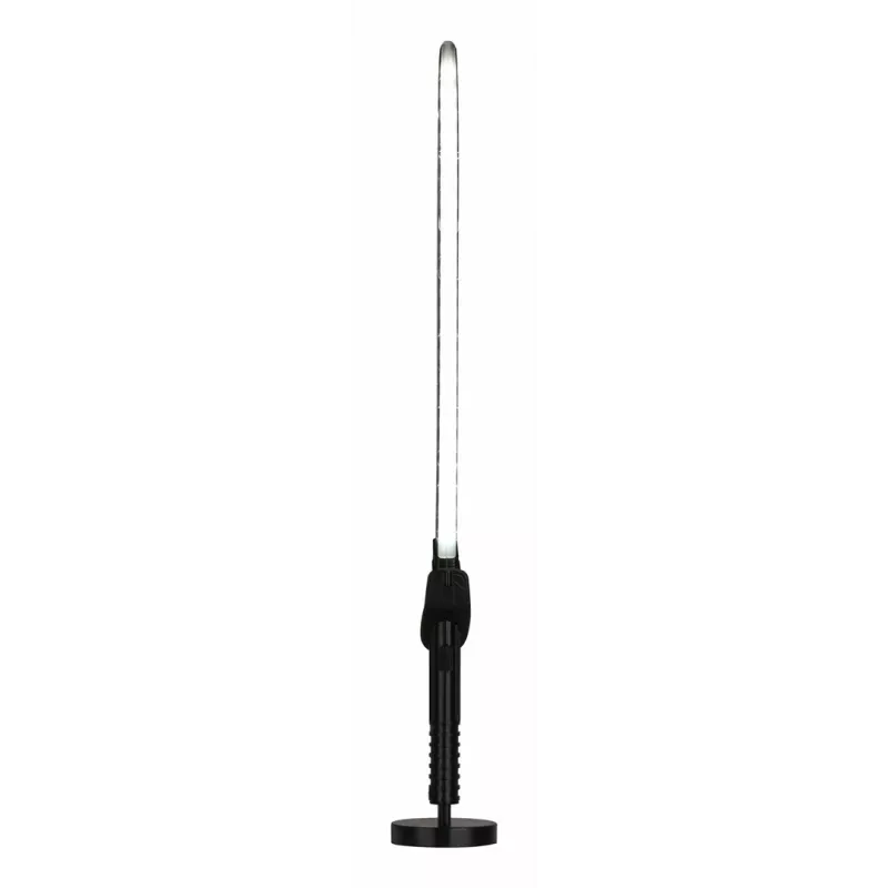 Lauavalgusti Ukonic 16285 LED mustvalge Star Warsi teema