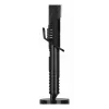 Lauavalgusti Ukonic 16285 LED mustvalge Star Warsi teema